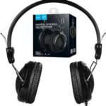 Hoco Manno W5 návod