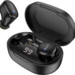 Hoco Melody EW11 návod