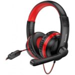 Hoco W103 Magic tour návod