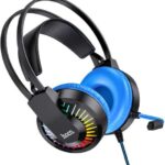 Hoco W105 Joyful návod