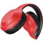 Hoco W30 Fun move návod