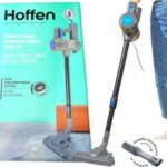 Hoffen AD-2925 návod