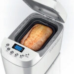 Hoffen BM 8907 návod