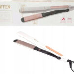 Hoffen HS-1125 návod