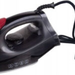 Hoffen SI-2098 návod