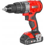 Holzmann AKS45IND návod