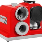 Holzmann BSG 13E návod