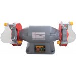 Holzmann DSM 150 návod