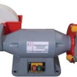 Holzmann DSM 150200W návod