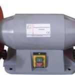 Holzmann DSM 200 H040200004 návod