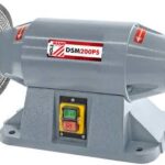 Holzmann DSM200PS návod