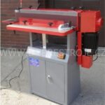 Holzmann KOS 2510 návod