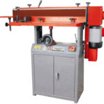 Holzmann KOS 2510N návod