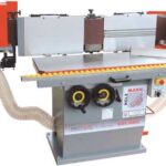 Holzmann KOS 3000C návod