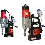 Holzmann MBM 450LRE návod