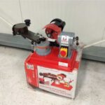 Holzmann MTY 8-70 návod