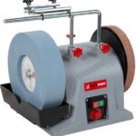 Holzmann NTS250S návod