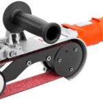 Holzmann RSG 620 návod