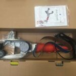 Holzmann RSG 760 návod