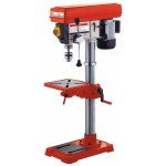 Holzmann SB 4116HM návod