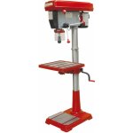 Holzmann SB 4132LR návod