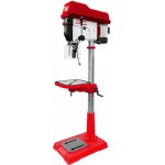 Holzmann SB163VH návod