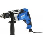 Holzmann SB510V návod