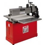 Holzmann ZS 560U návod