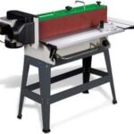 Holzstar Bow KSO 790 návod