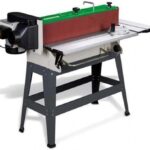 Holzstar KSO 790 návod