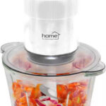 Home Somogyi HG AP 18 návod