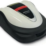 Honda Miimo HRM 3000K1 E Live návod