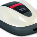 Honda Miimo HRM 310K1 návod