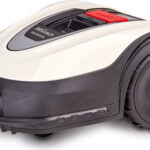 Honda Miimo HRM 40 Live návod