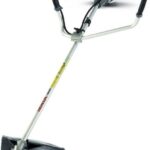 Honda UMK 435 E2 UEET návod