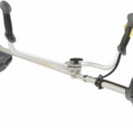 Honda UMK 435 E3 UEET návod