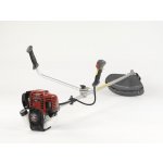 Honda UMK 435 U návod