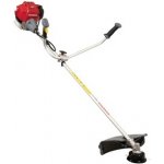 Honda UMK 450 U návod