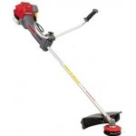 Honda UMK 450 X návod