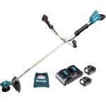 Honda UMK 450E XEET návod