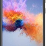 Honor 7X 4GB/64GB Dual SIM návod