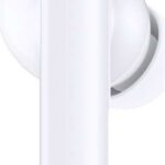 Honor Choice Earbuds X5 Pro návod