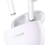 Honor Choice Earbuds X5 návod