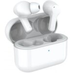 Honor Choice True Wireless Earbuds návod