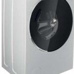 Hoover AXI AWDPD 496LH návod