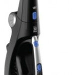 Hoover FE18LG 011 návod