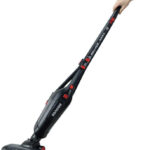 Hoover FM18LI 011 návod