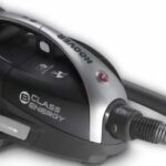 Hoover FV70 FV05011 návod