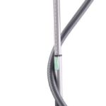 Hoover FV70 FVCC 011 návod