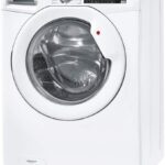 Hoover H3DP4854TA6/1-S návod